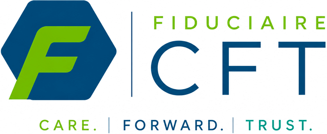 Fiduciaire CFT